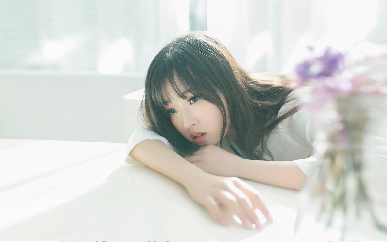 亚洲欧美日韩在线影院_日韩综合在线观看一区_av中文字幕综合亚洲_亚洲AⅤ天堂无码专区在线_992人人tv香蕉国产精品_久久亚洲国产一区二区_亚洲中文字幕丝袜制服视频_天堂av色综合久久久久我不卡|中俄界江乌苏里江明水期开渔